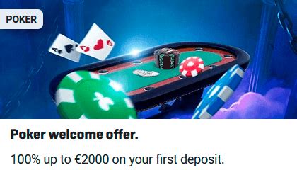 nordicbet <a href="http://chungcuhonghaecocity.xyz/mr-mega-casino/kostenlose-spiele-spiele.php">just click for source</a> freeroll